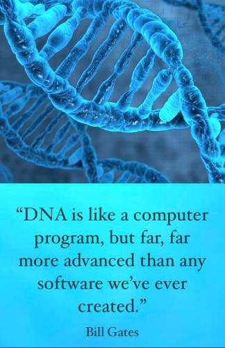 FB_IMG_1757744035111