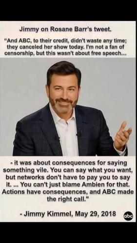 8b27b50f-acae-4491-8370-487f6b37bced