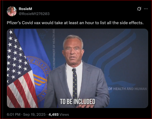 Screenshot 2025-09-21 101719