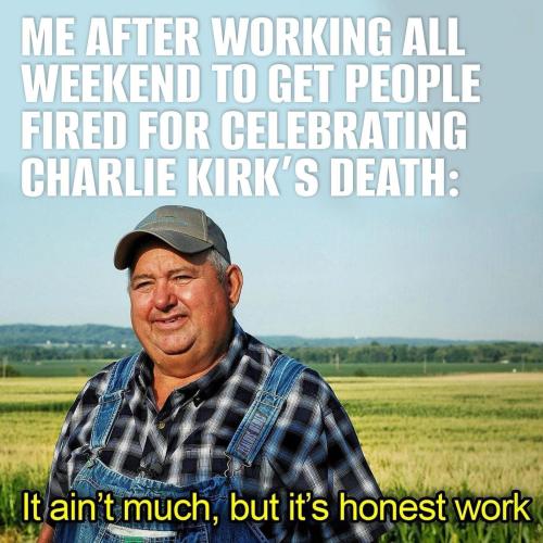 img - 2025-09-15T192401.357