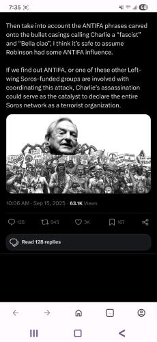 Screenshot_20250915_193542_Opera