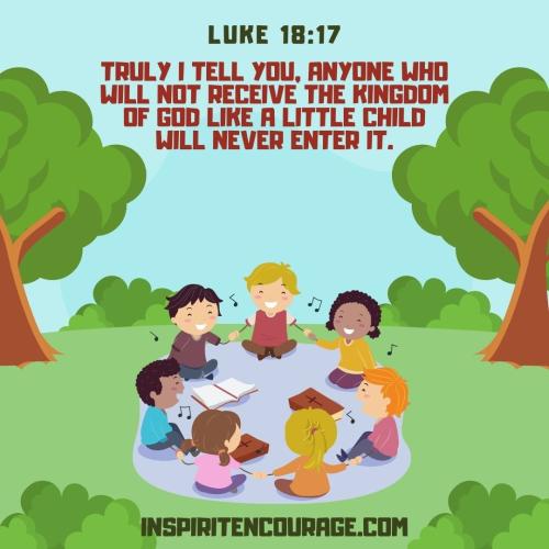 luke+18-17-3916694010