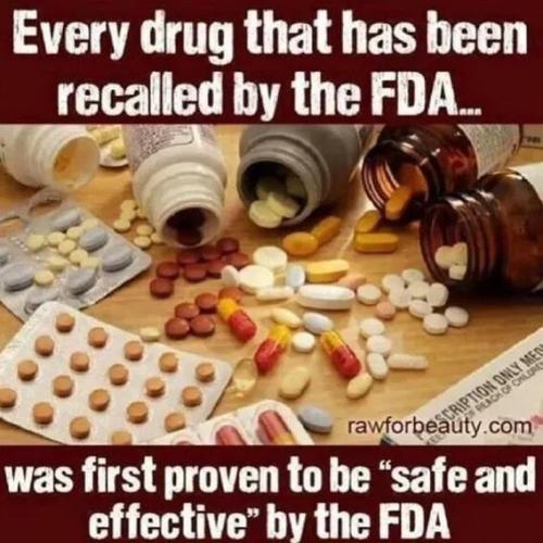 every-drug-fda
