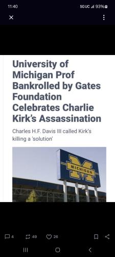 Screenshot_20250914_114038_Truth Social