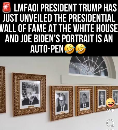 3BBCA5C6-3577-484B-8B3B-53DEE6D688B1