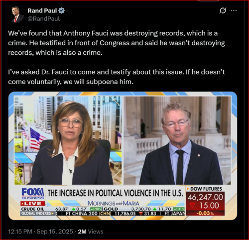 Screenshot 2025-09-17 135808