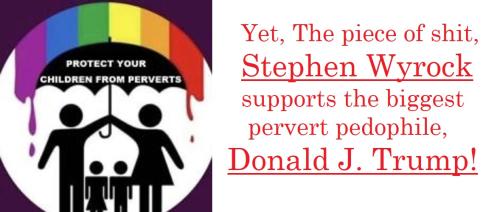 2186622a28d7ca1f041d1299cc2836cd_200_square