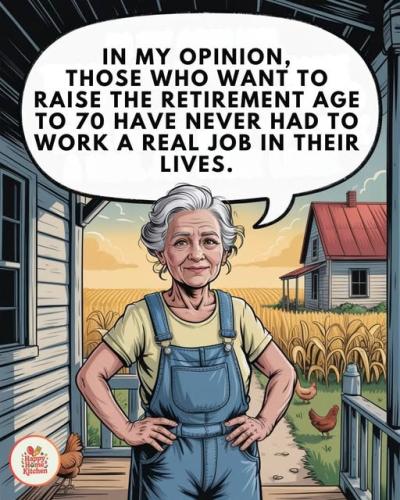 801d1a39-38df-42ca-833b-78a44f1f87d3