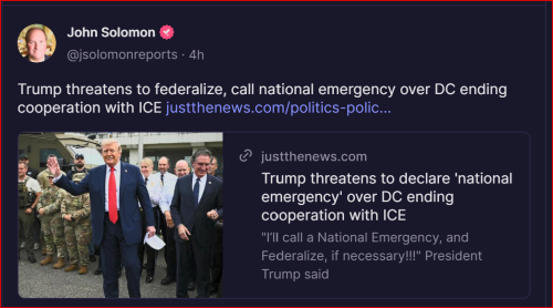 Screenshot 2025-09-15 141642