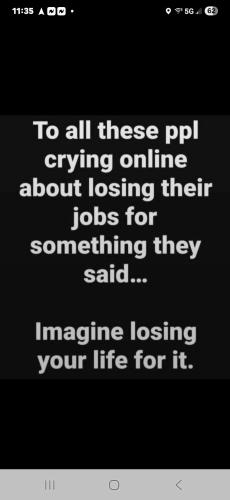 FB_IMG_1758037843507