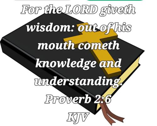 32e038d1-c603-4b60-8893-2a0f2eb9dce1