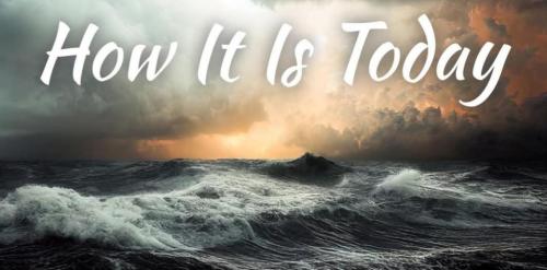 391da221-ce4d-4560-b390-993316ad692b