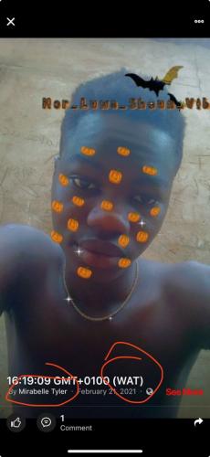 A914D7DC-5D39-4193-95C7-A41787C31930