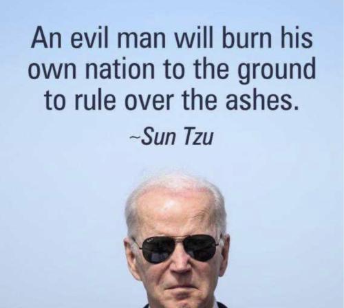 54559460-3c96-432d-bec6-40b2a140b285