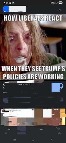 Screenshot_20250906_195120_Google