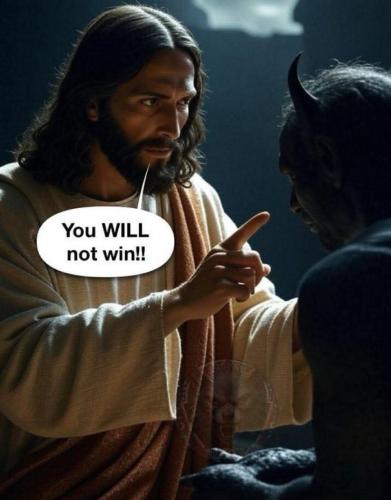 FB_IMG_1757857271792