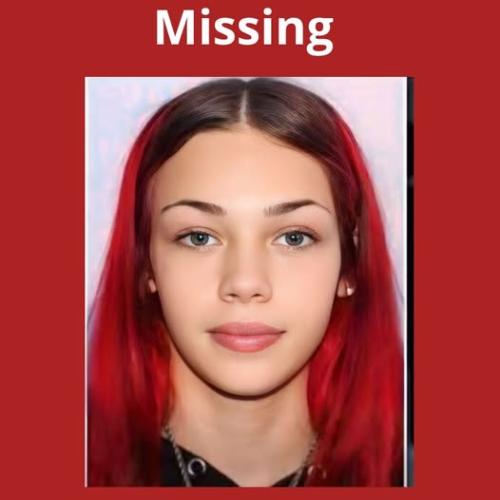 Cameryn Elayne Limbeck