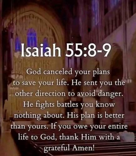 FB_IMG_1757245670153