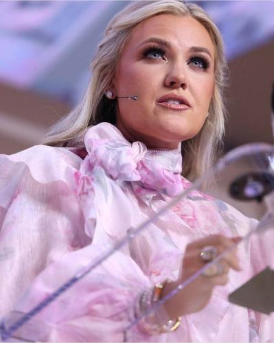 Screenshot_20250921-120840_Facebook