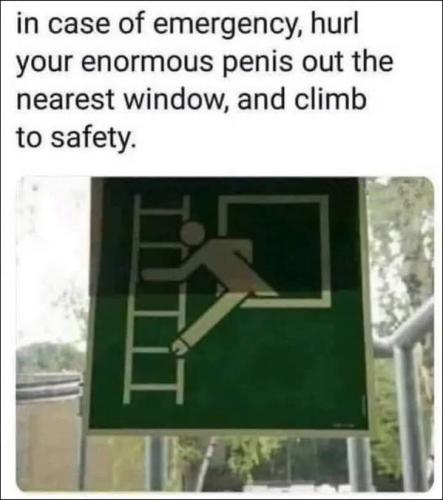 throw your enormous penis
