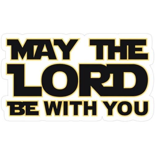 IMG_20250906_201035_968