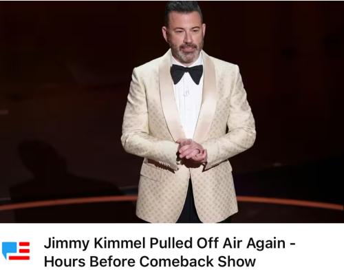 99BB0147-33DD-4962-AAD5-0497DEAD06E9