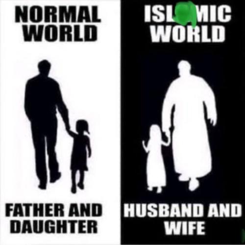 C2E97D47-E2C8-4786-B4D1-DE288A64AF62