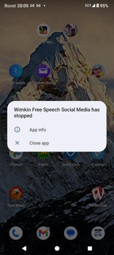 03befd70-21a6-4ffc-b357-43022b8cf404