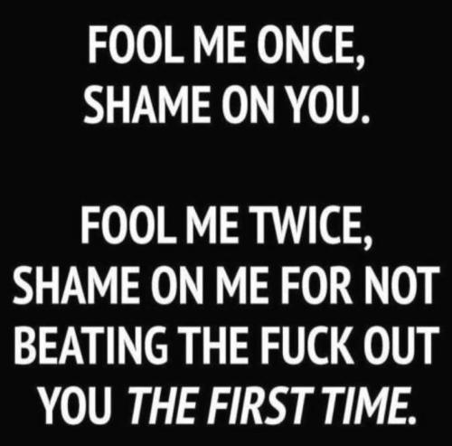 Screenshot_20250907_232119_CocoFun~2