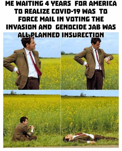 Mr Bean Waiting 03092025164829