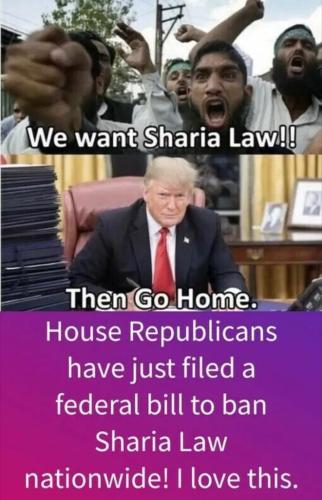 0042378E-7921-48B4-9F64-ACDBA65DECCB