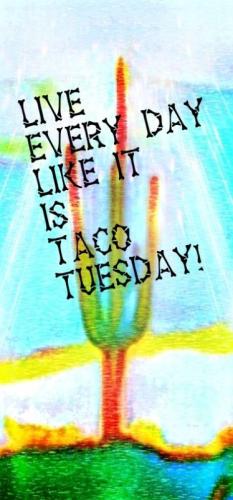 IMG_20250930_130344_105