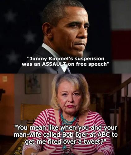 assault-on-free-speech