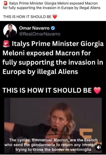 FEC17B41-6A1B-43F5-AAD2-94FCF6D747F5