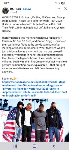 Screenshot_20250913_192741_Facebook