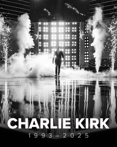 546392752_1203615231794504_2224571301482713274_n