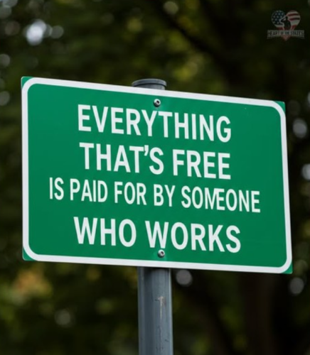 Screenshot 2025-08-24 165705