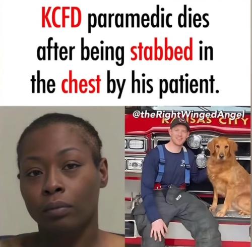 898BFE8D-37C1-479A-8FB1-8C6BDD1040D5