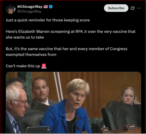 Screenshot 2025-09-06 141925