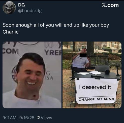 Screenshot_20250916_201412_X