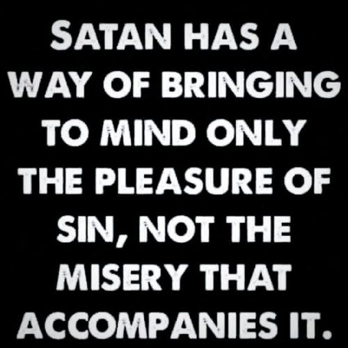 FB_IMG_1757076820092