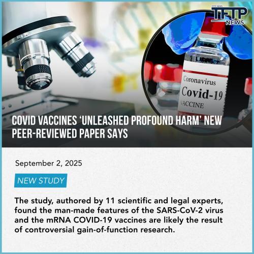 2424545454545454545454