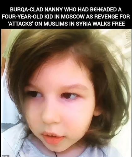 54492241-6AC9-40DC-BA29-4CA728224187