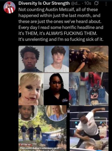 IMG_20250909_101904_404