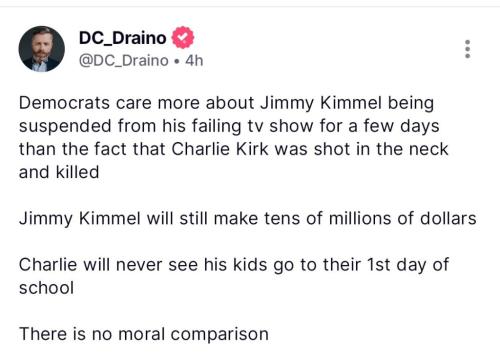 91beaeac7c2fdefc48fe27fa8a8775a7_1024