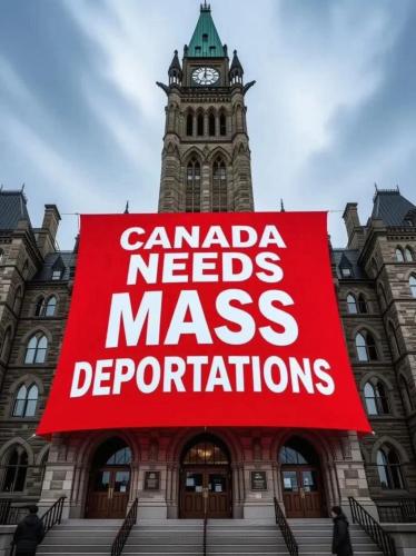 FB_IMG_1758393944346