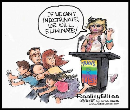 image_48479DDD-0339-42E8-8A03-636786F4415C