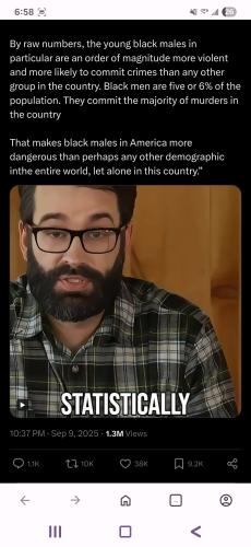 Screenshot_20250910_185816_Opera