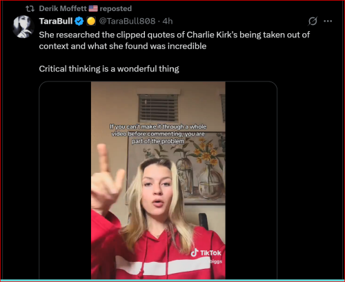 Screenshot 2025-09-13 191609