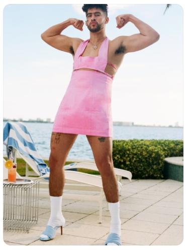 Screenshot_20250929_091120_X